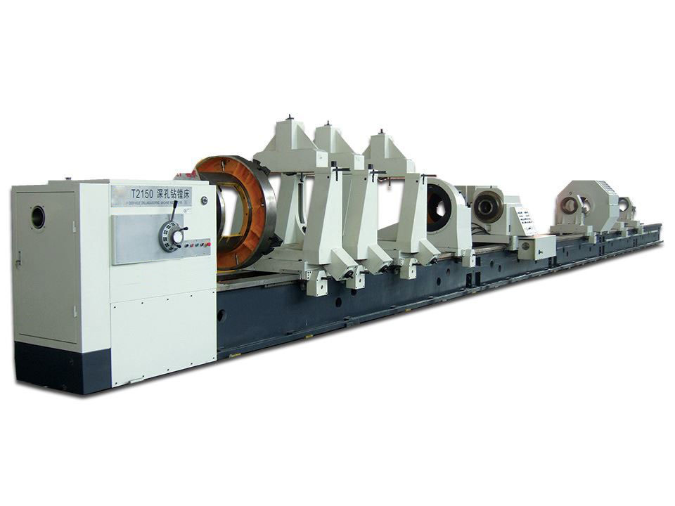 Deep Hole Drilling PCB Drilling High Speed Bench Dilling Machine